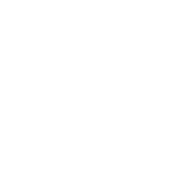 Laser 3D logo