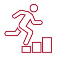 Career Development Opportunities logo