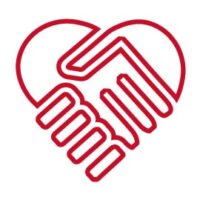 Employee Assistance Program logo