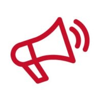 Employee Referral Incentive Program logo