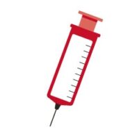 Flu Vaccinations logo