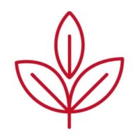 Health & Wellbeing Initiatives logo