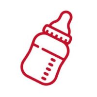 Parental Leave Policy logo