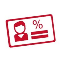 Stratco Employee Discount Card logo