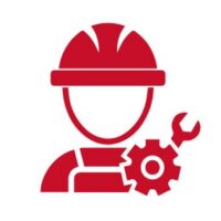 Trainee & Apprentice Program logo