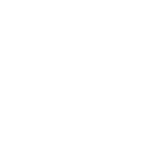 ISO 9001:2015 logo