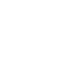 Joscar registered logo