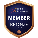 Weld-Australia-logo_transparent